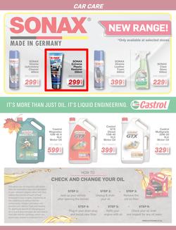 Autozone : Prepping For Winter (24 May - 07 June 2023), page 11