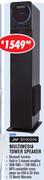 Dixon Multimedia Tower Speaker Apollo
