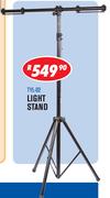 Light Stand TYL-02