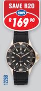 Pure Digital & Analogue Watches 1226B