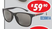 Rippa Sunglasses 023981A