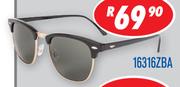Rippa Sunglasses 16316ZBA