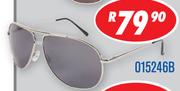 Rippa Sunglasses 015246B