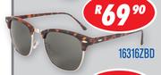Rippa Sunglasses 16316ZBD