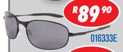 Rippa Sunglasses 016333E