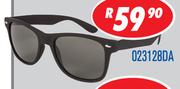 Rippa Sunglasses 023128DA