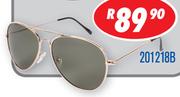 Rippa Sunglasses 20128B