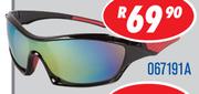 Rippa Sunglasses 067191A