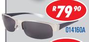 Rippa Sunglasses 014160A
