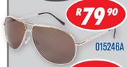 Rippa Sunglasses 015246A