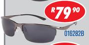 Rippa Sunglasses 016282B