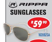 Rippa Sunglasses 16359ZGA