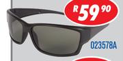Rippa Sunglasses 023578A
