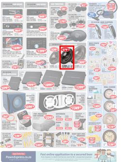 Cash Crusaders : Brand New And On Sale (12 May - 4 June 2017), page 2