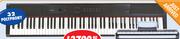 Artesia 88 Key Digital Piano PA88W