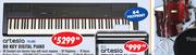 Artesia 88 Key Digital Piano PA-88H