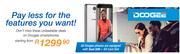 Doogee Smartphones