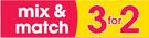 John Frieda Hair Products-Each