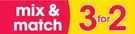 Touch Of Silver Hair Products-Each