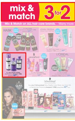 Clicks : Save (24 May - 20 Jun 2016), page 2