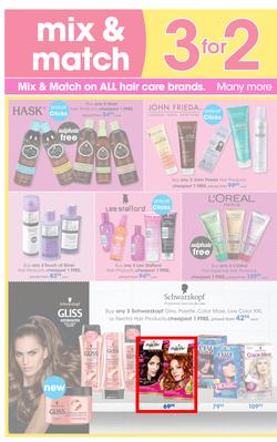 Clicks : Save (24 May - 20 Jun 2016), page 2