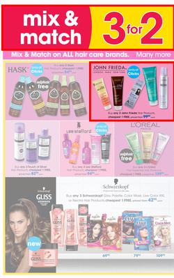 Clicks : Save (24 May - 20 Jun 2016), page 2