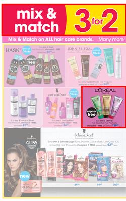 Clicks : Save (24 May - 20 Jun 2016), page 2