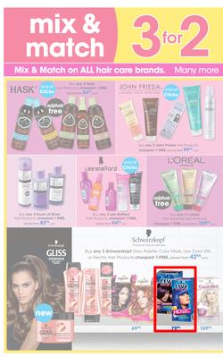 Clicks : Save (24 May - 20 Jun 2016), page 2