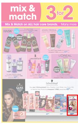 Clicks : Save (24 May - 20 Jun 2016), page 2