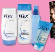 Revlon Flex Hair Products-Each