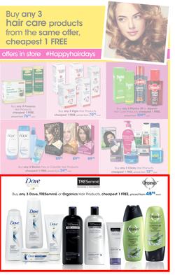 Clicks : Save (24 May - 20 Jun 2016), page 3