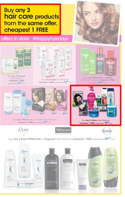 Clicks : Save (24 May - 20 Jun 2016), page 3