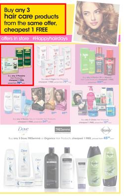 Clicks : Save (24 May - 20 Jun 2016), page 3