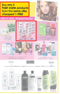 Clicks : Save (24 May - 20 Jun 2016), page 3