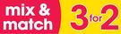 Kair, Perfect Touch, Protein Feed, Fiesta Or Gill Hair Products-Each