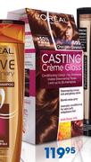 L'Oreal Casting Creme Gloss