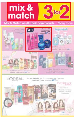 Clicks : Save (24 May - 20 Jun 2016), page 4