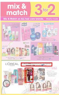 Clicks : Save (24 May - 20 Jun 2016), page 4