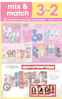 Clicks : Save (24 May - 20 Jun 2016), page 4