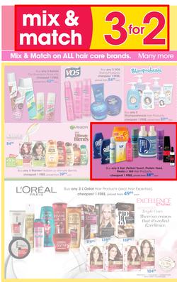 Clicks : Save (24 May - 20 Jun 2016), page 4