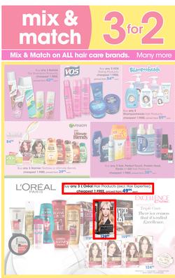 Clicks : Save (24 May - 20 Jun 2016), page 4