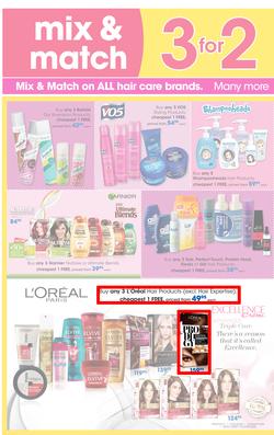 Clicks : Save (24 May - 20 Jun 2016), page 4