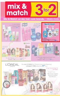 Clicks : Save (24 May - 20 Jun 2016), page 4