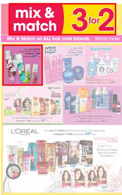 Clicks : Save (24 May - 20 Jun 2016), page 4