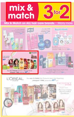 Clicks : Save (24 May - 20 Jun 2016), page 4