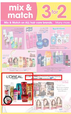 Clicks : Save (24 May - 20 Jun 2016), page 4