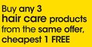 BaByliss Accessories-Each
