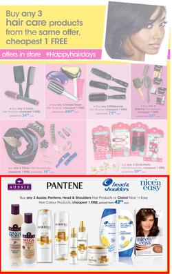 Clicks : Save (24 May - 20 Jun 2016), page 5