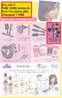 Clicks : Save (24 May - 20 Jun 2016), page 5