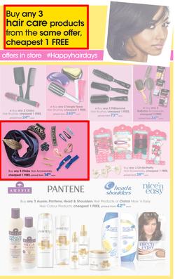 Clicks : Save (24 May - 20 Jun 2016), page 5